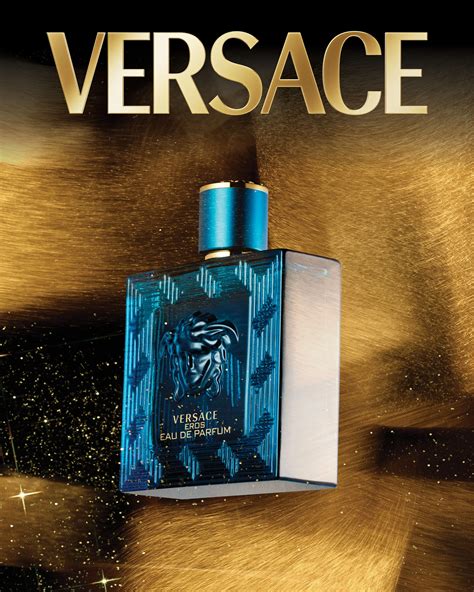 versace parfum blauw|Versace perfume official site.